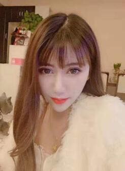 【乌鲁木齐】 南航 可乐